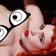 Illustration for article titled Show Us Your Bizazz! Classifying the Disenfranchised in Euphemisms for Breasts